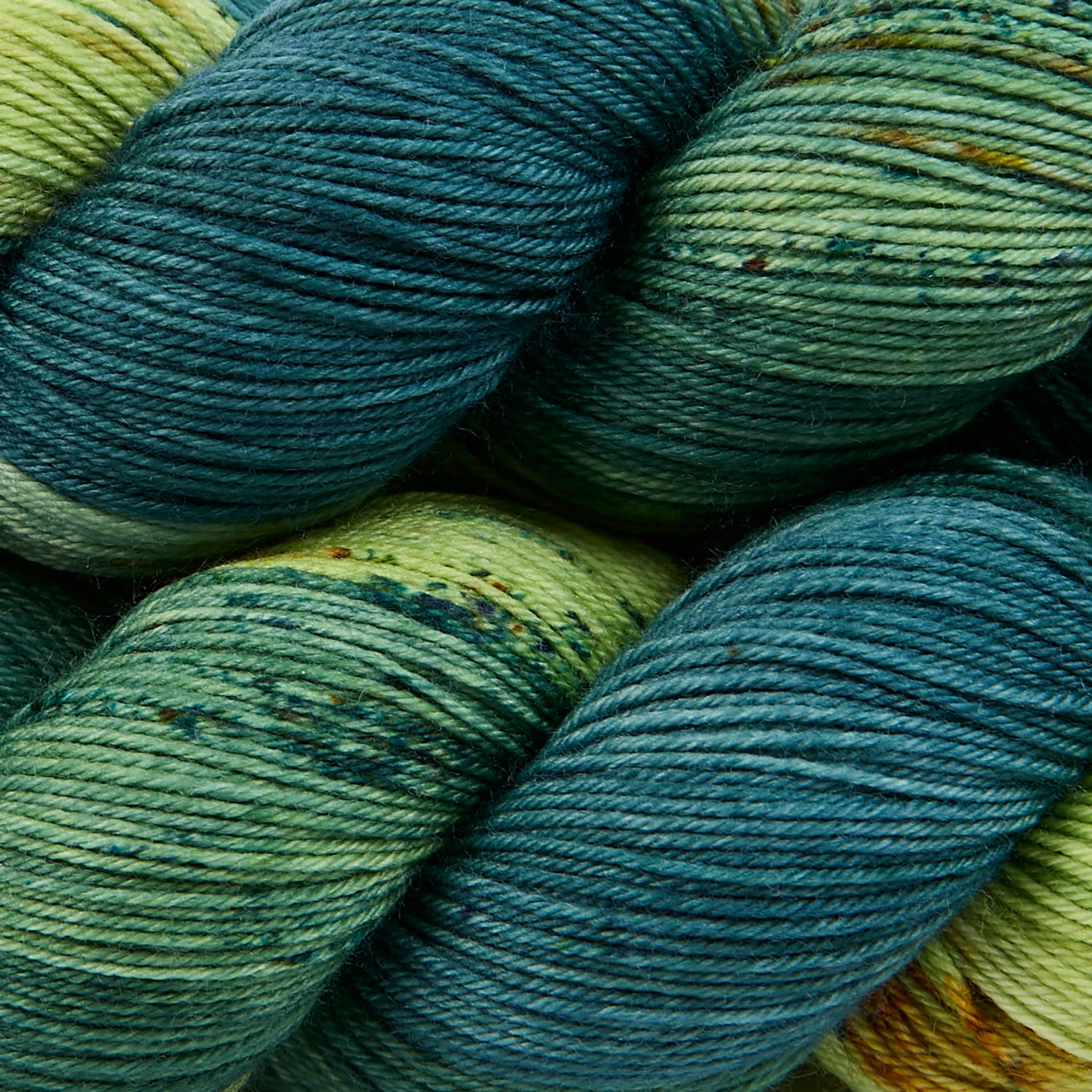 Merino Sock - Haarlemmerdijk