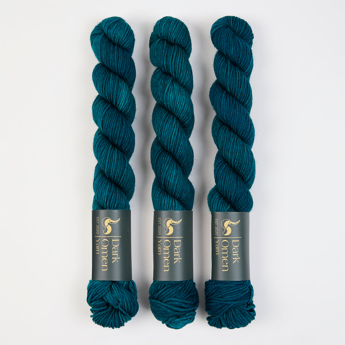 MERINO SOCK MINI - AMDUSIAS