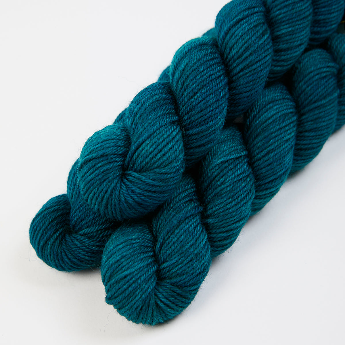 MERINO SOCK MINI - AMDUSIAS