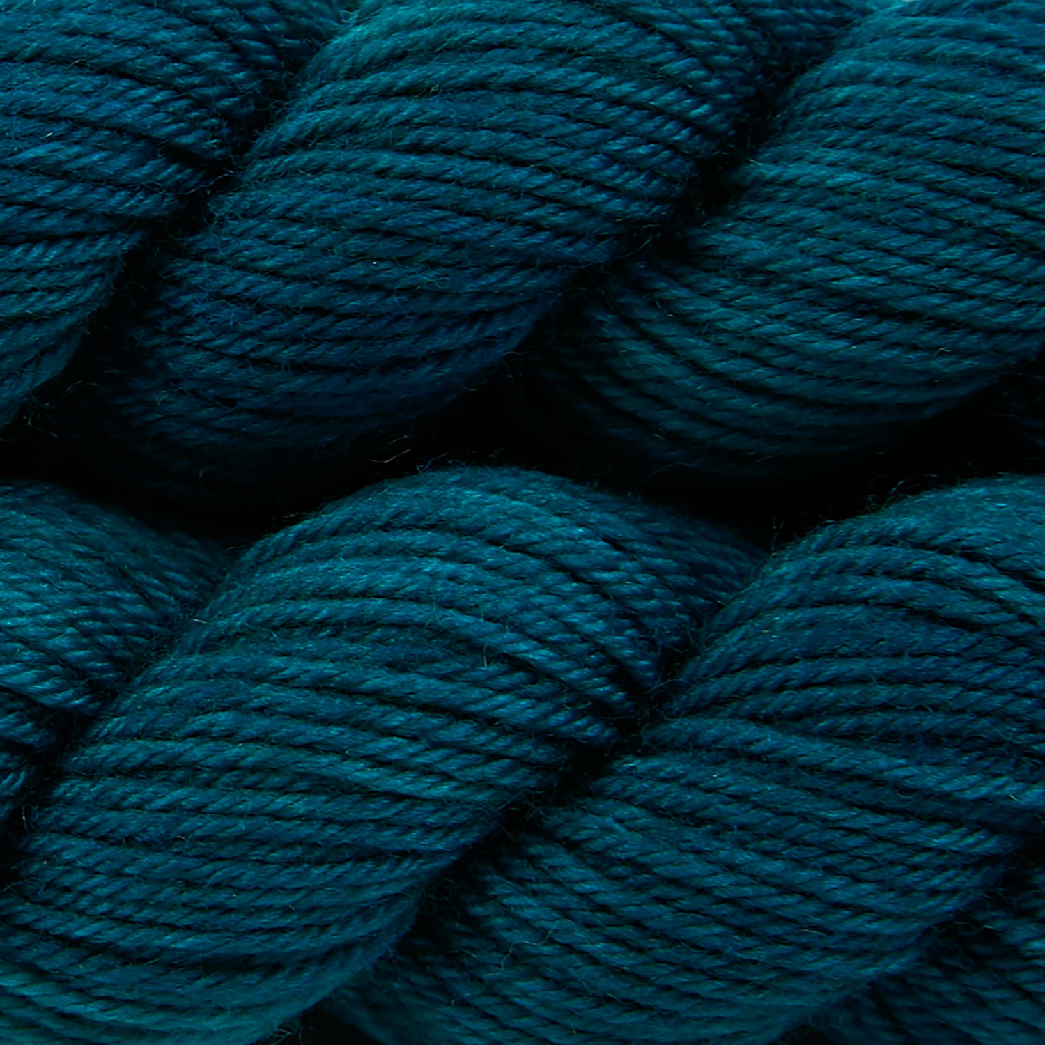 Merino Sock Mini - Amdusias