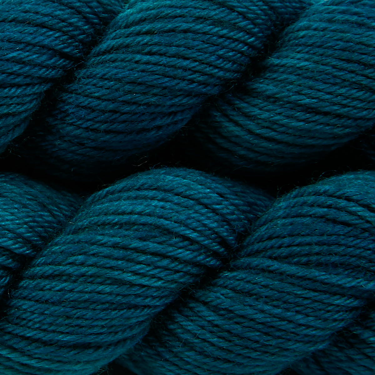 MERINO SOCK MINI - AMDUSIAS