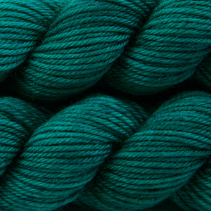 MERINO SOCK MINI - BEJEWELED