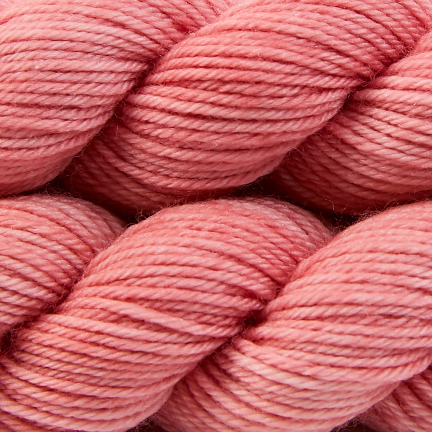 Merino Sock Mini - Blossom