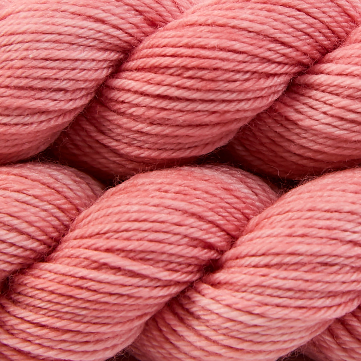 MERINO SOCK MINI - BLOSSOM