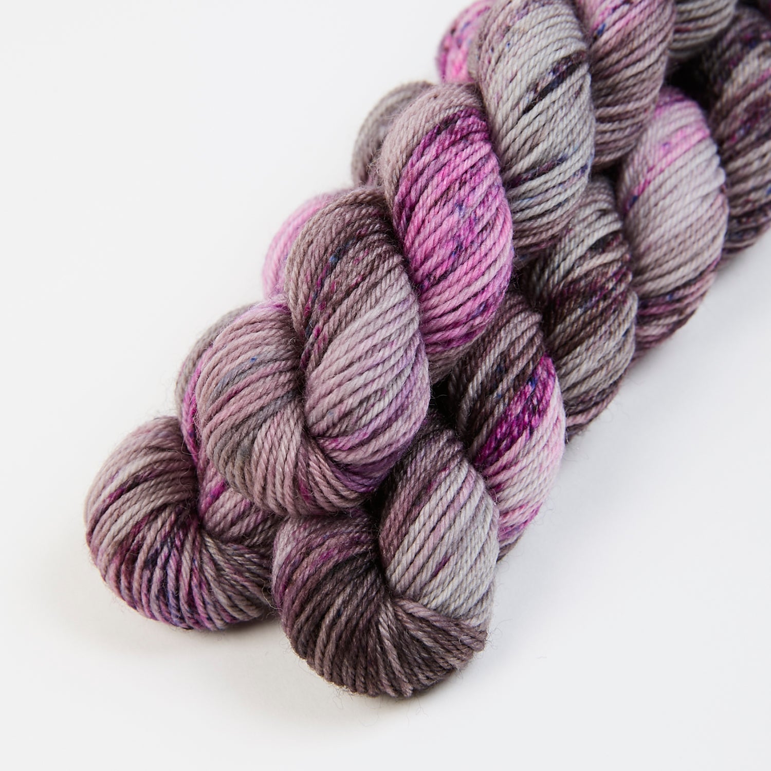 MERINO SOCK MINI - COVEN