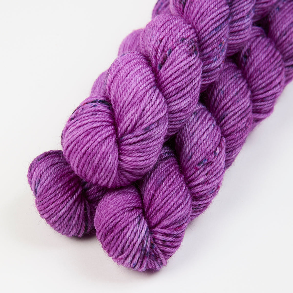 MERINO SOCK MINI - DISCO DREAM