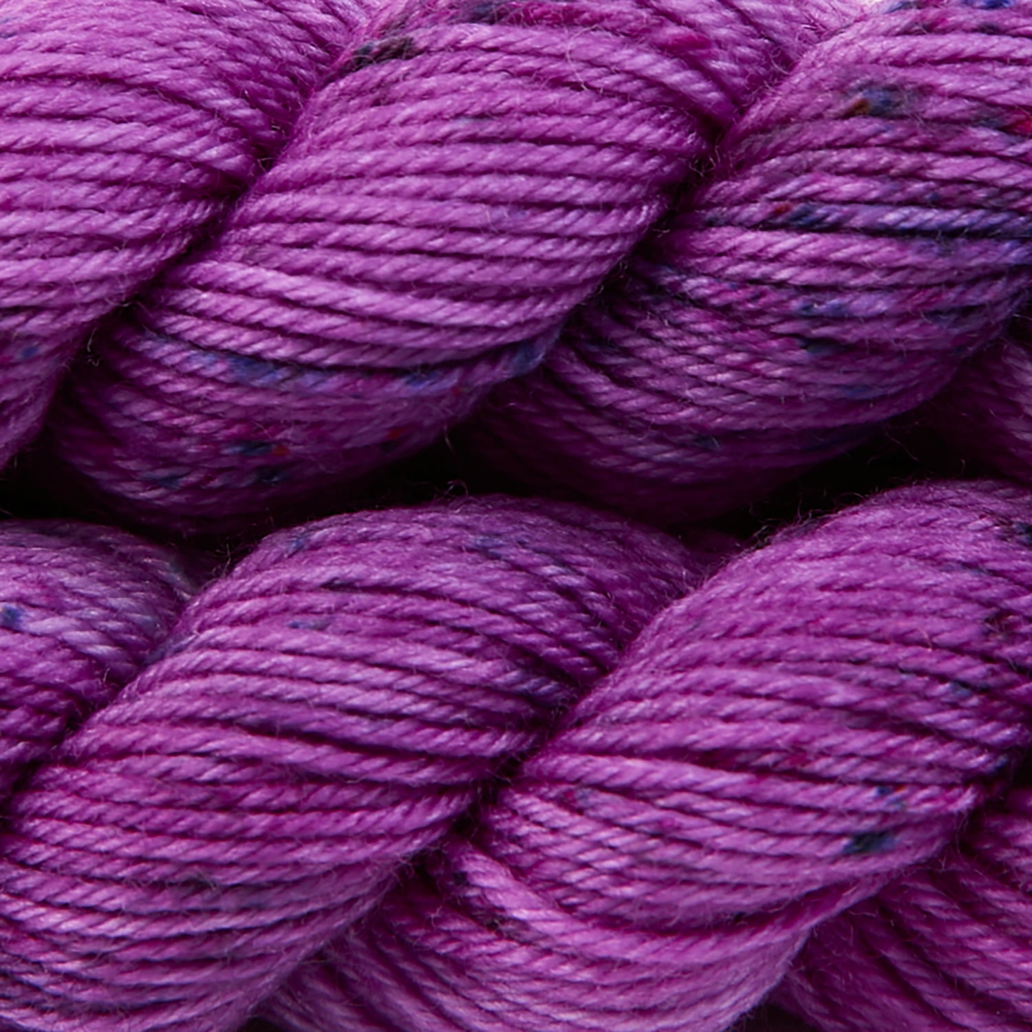 Merino Sock Mini - Disco Dream