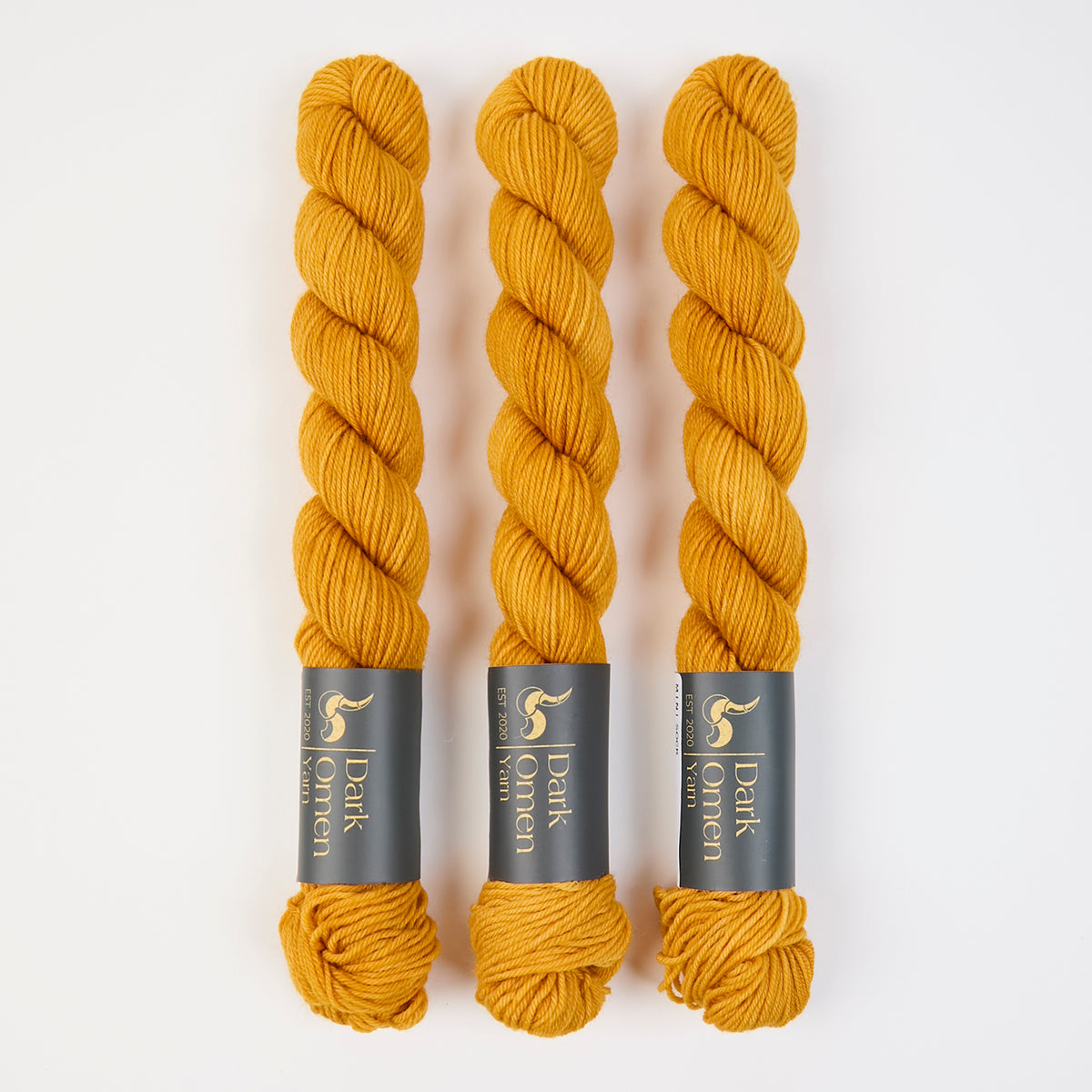 MERINO SOCK MINI - HIVE