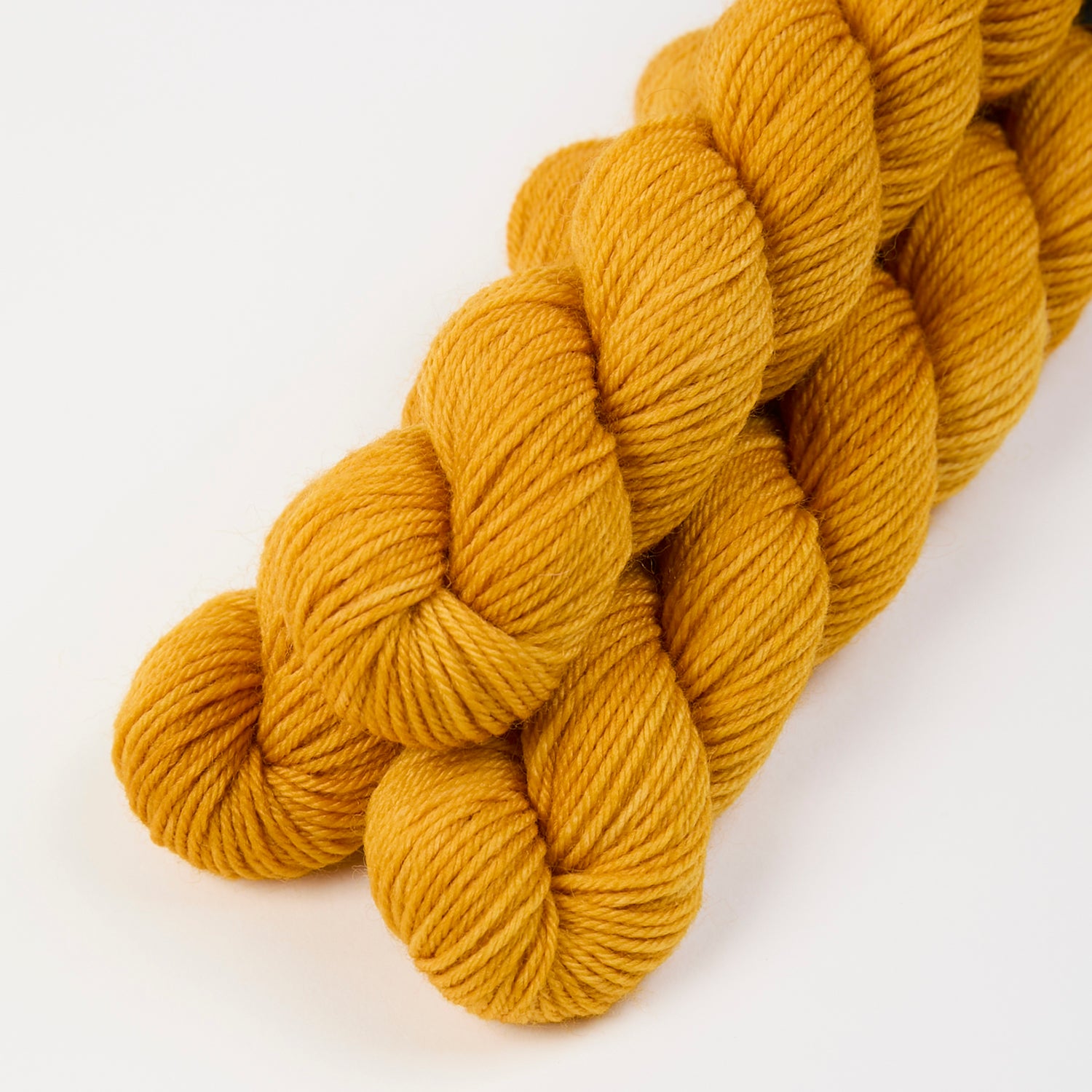 MERINO SOCK MINI - HIVE