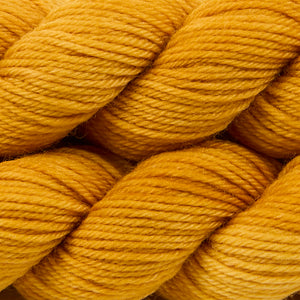 MERINO SOCK MINI - HIVE