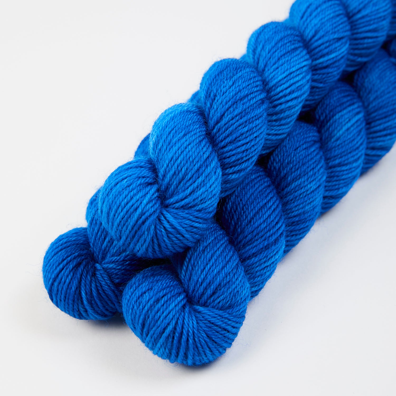 MERINO SOCK MINI - HYDROCANNON