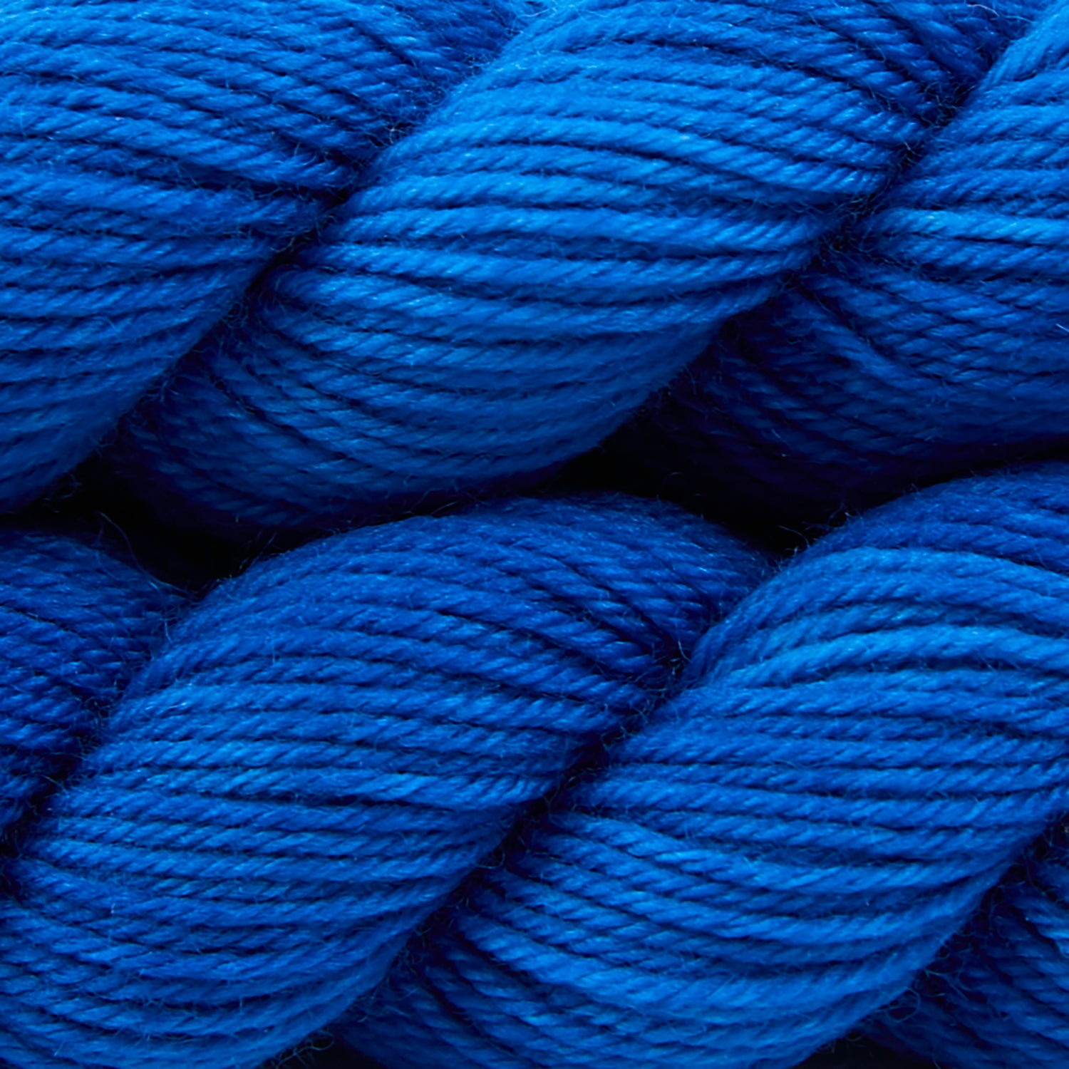 Merino Sock Mini - Hydrocannon