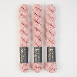 MERINO SOCK MINI - INSIGHT