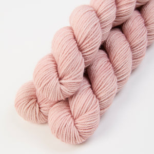 MERINO SOCK MINI - INSIGHT