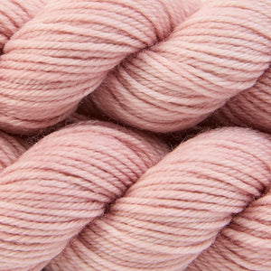 MERINO SOCK MINI - INSIGHT