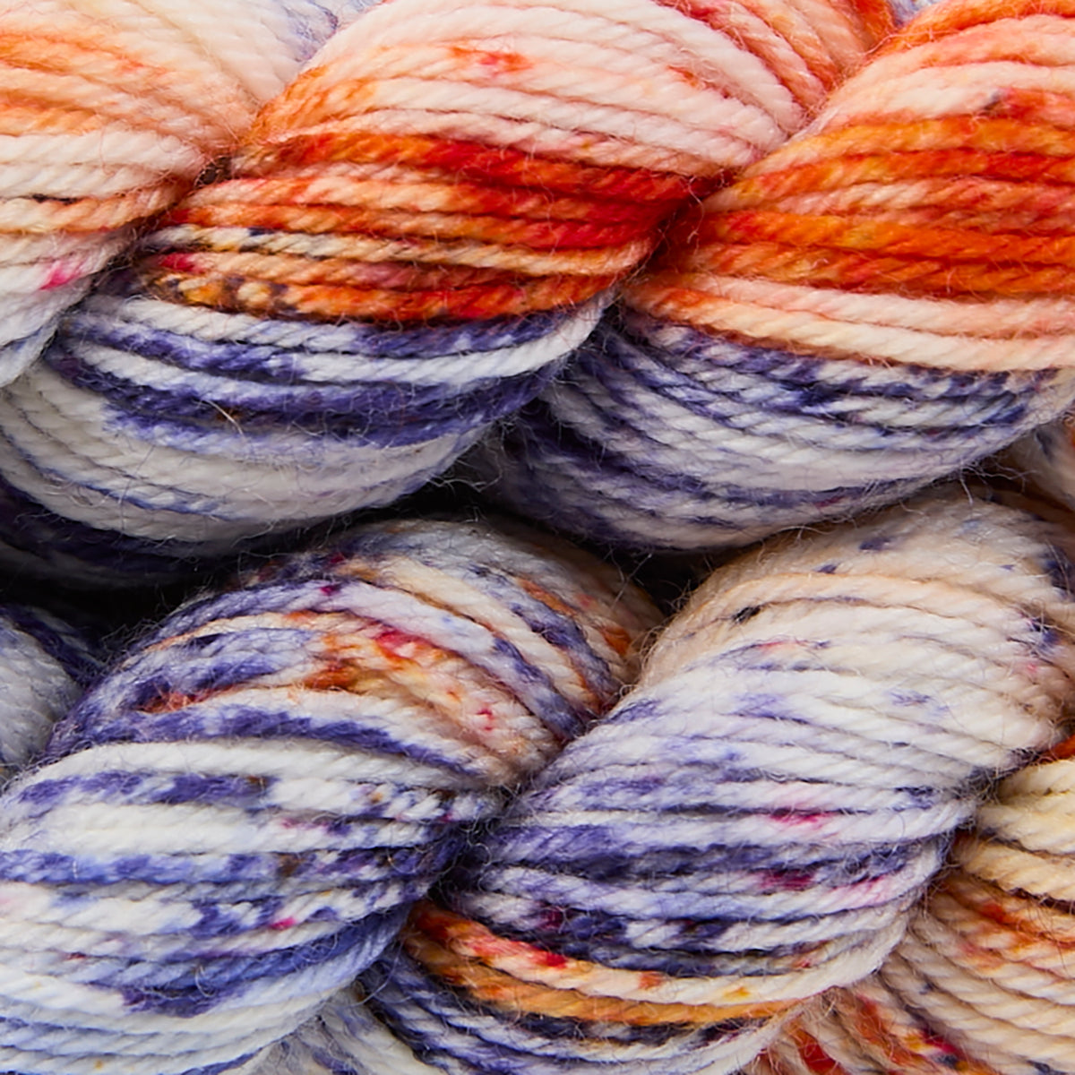 MERINO SOCK MINI - METAMORPH