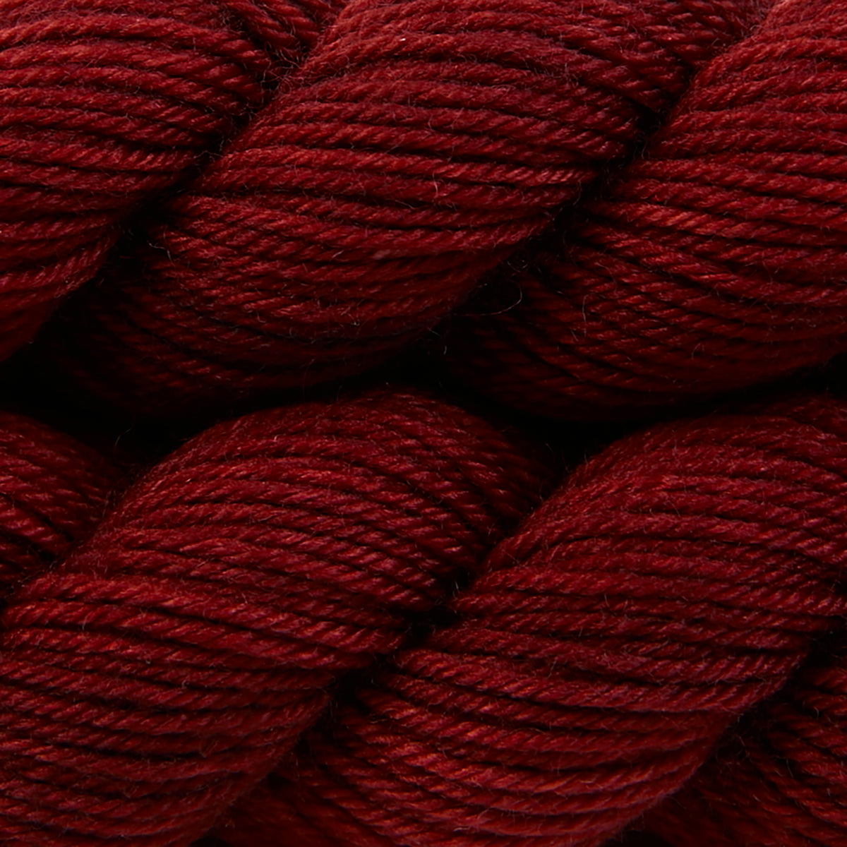 MERINO SOCK MINI - MOGANO