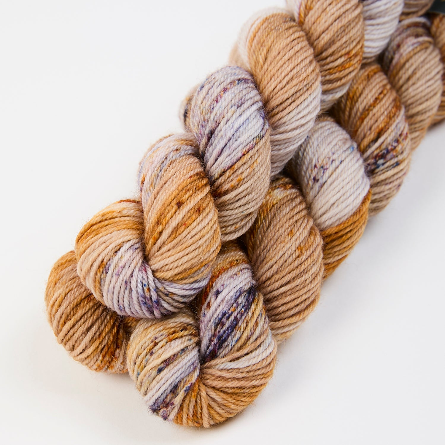 MERINO SOCK MINI - MONOLITH