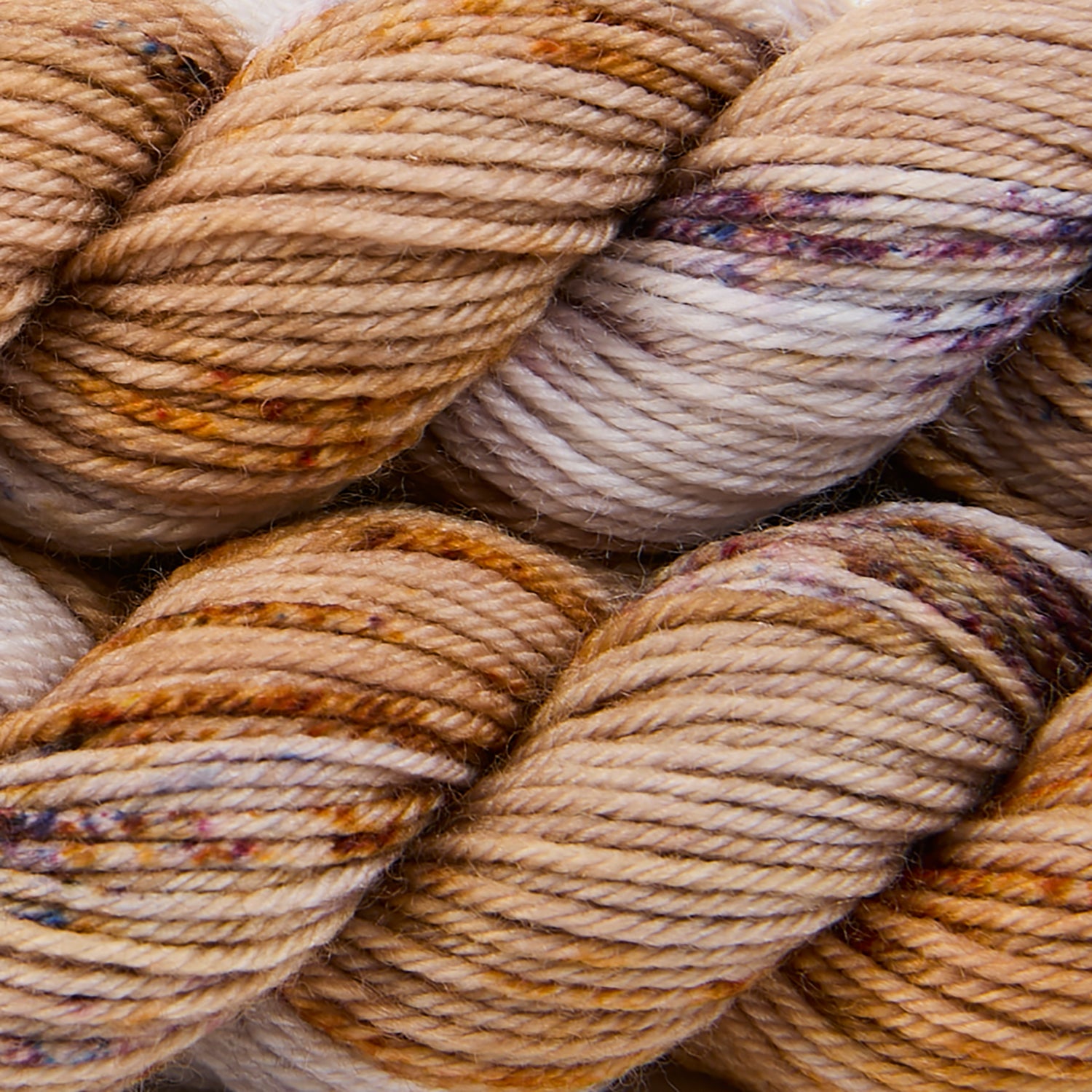 MERINO SOCK MINI - MONOLITH