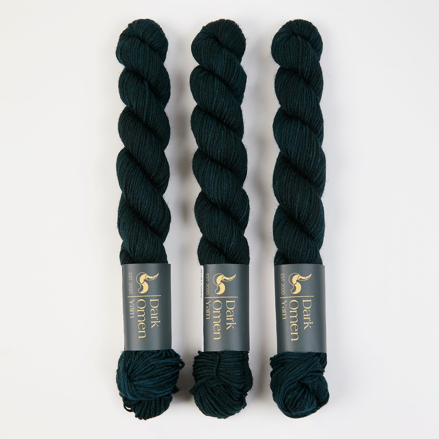 MERINO SOCK MINI - SPELLBOUND – Stephen & Penelope
