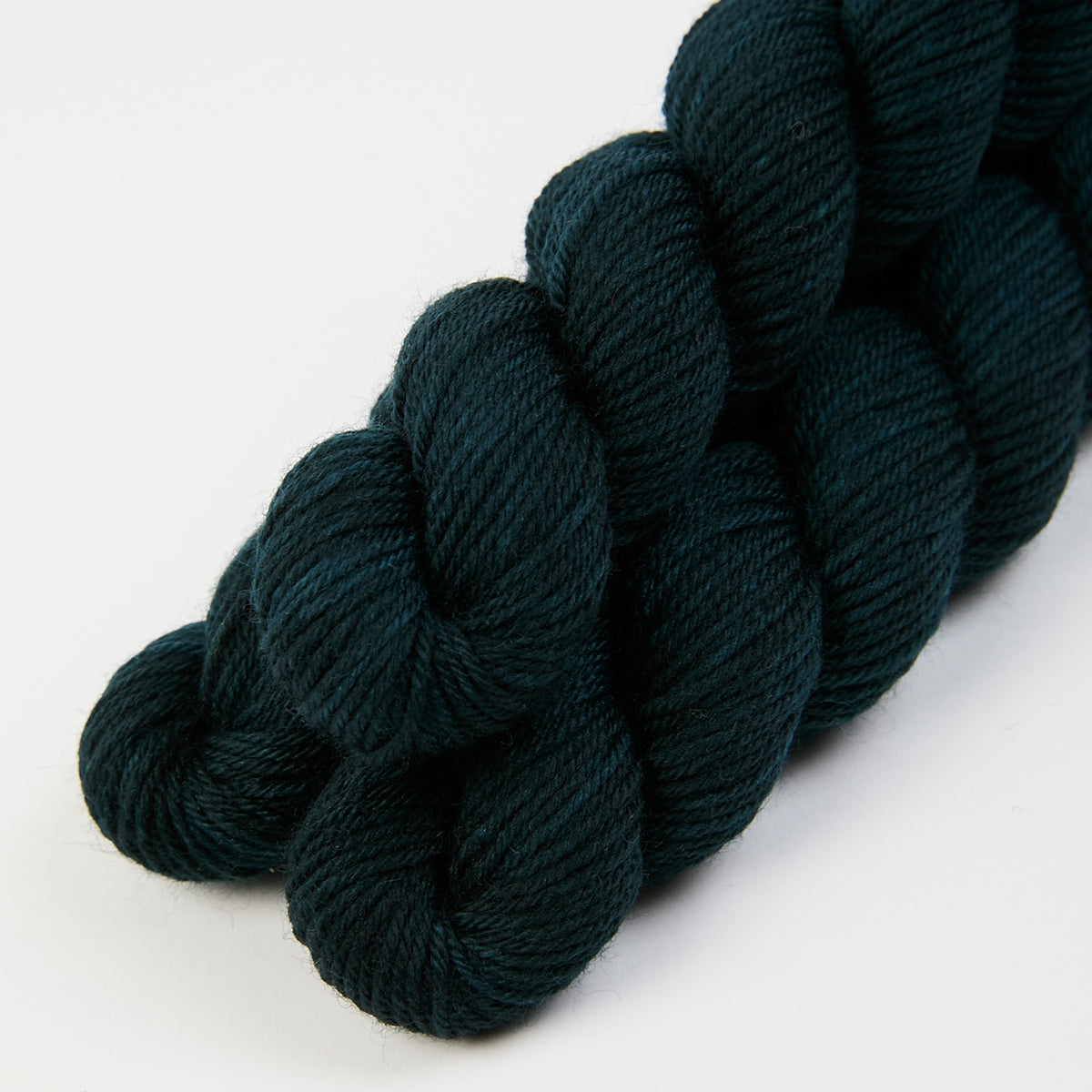 MERINO SOCK MINI - OBERON