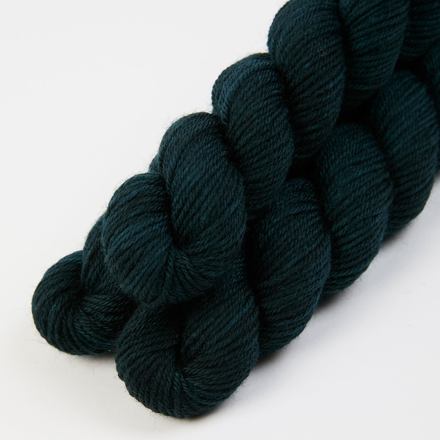 MERINO SOCK MINI - OBERON