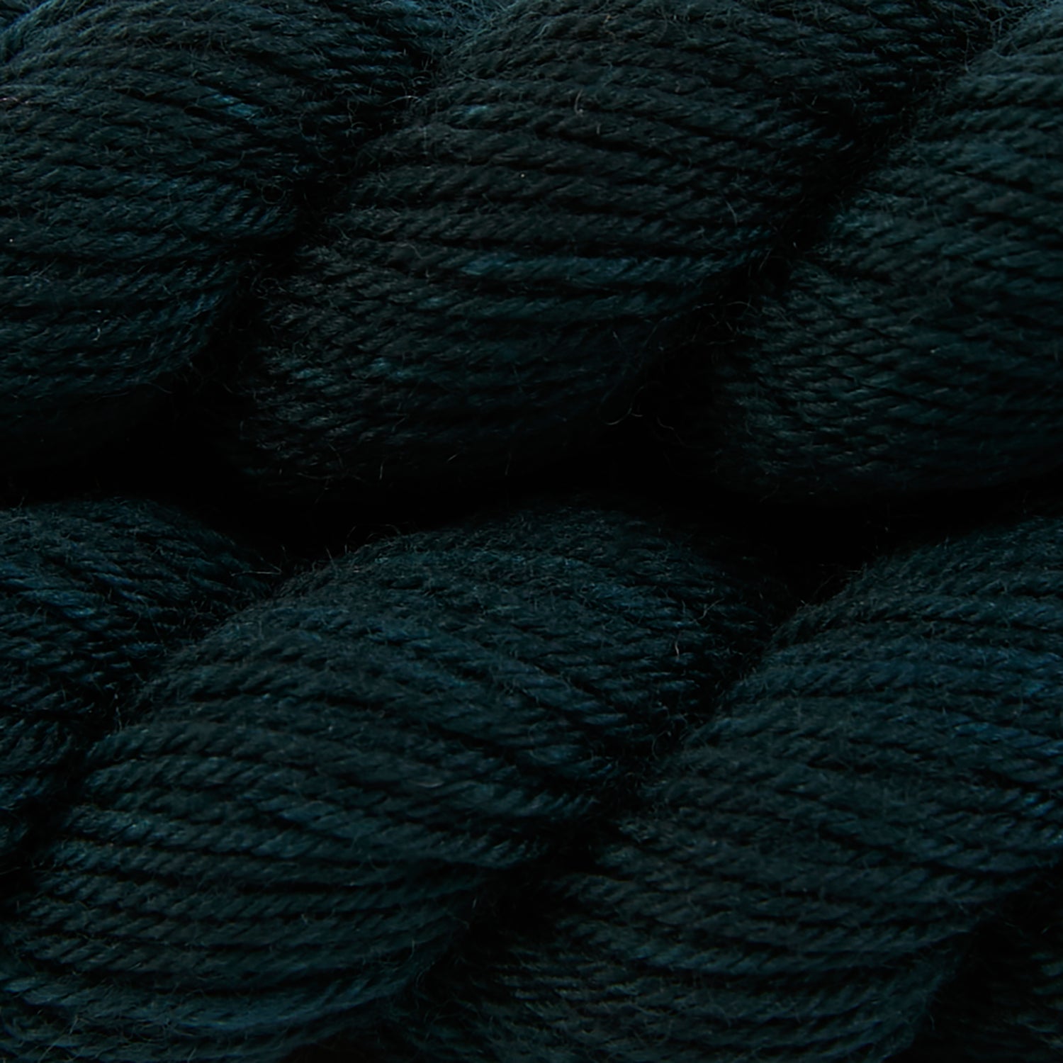 Merino Sock Mini - Oberon
