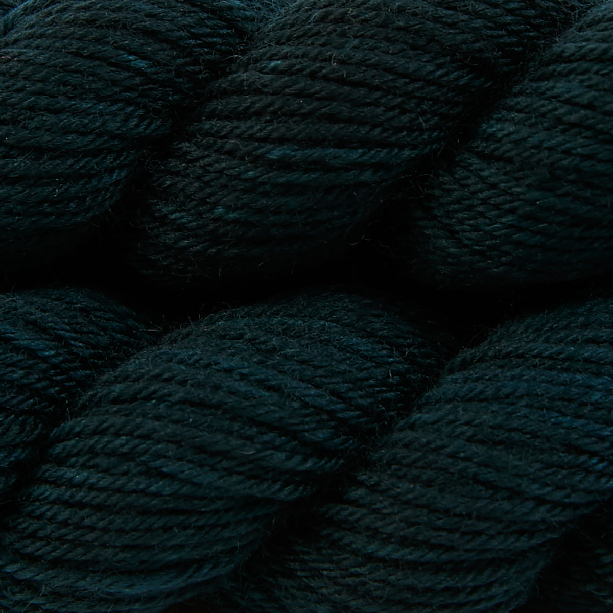 MERINO SOCK MINI - OBERON