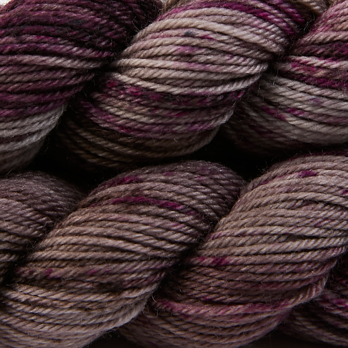 MERINO SOCK MINI - OLD GOD