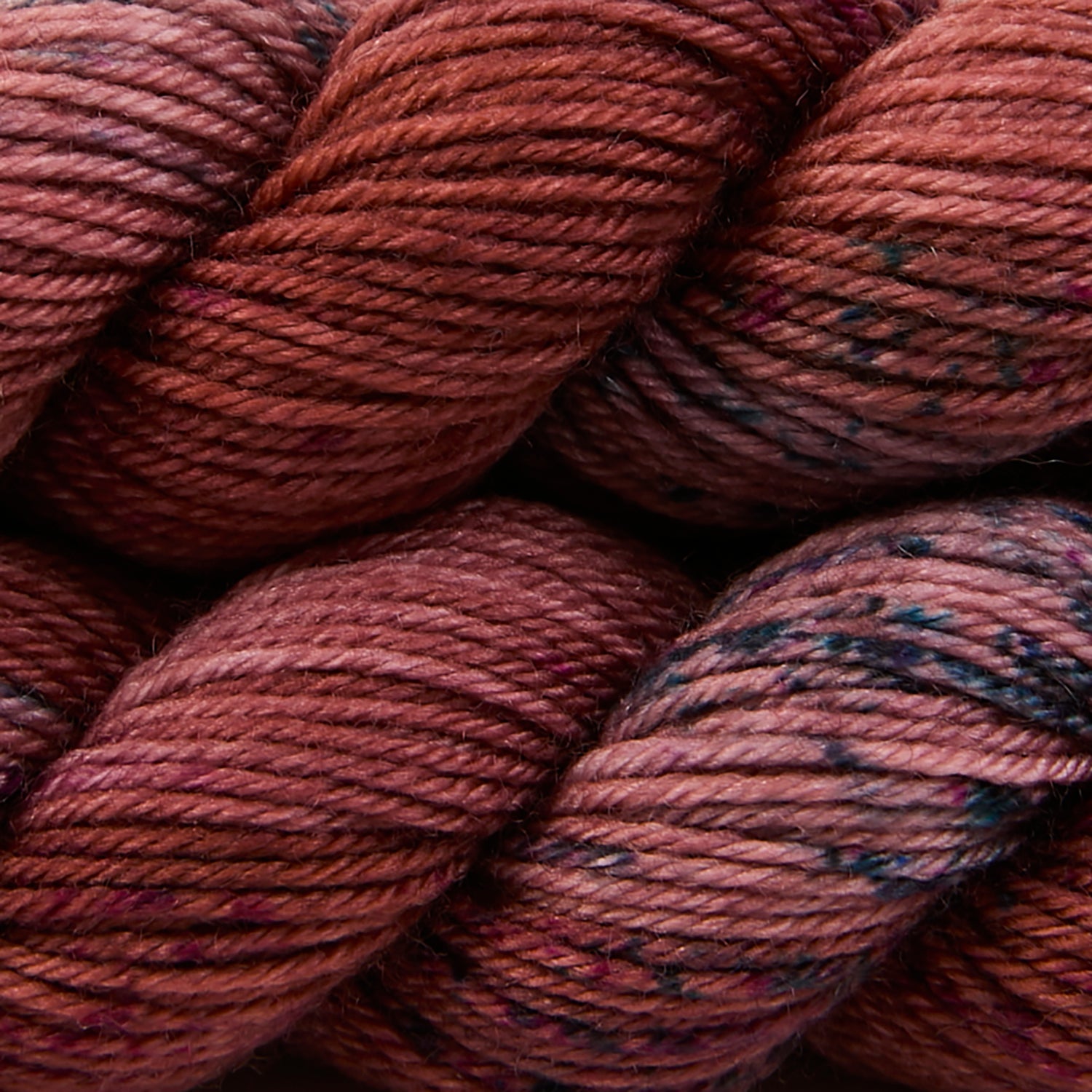 Merino Sock Mini - Pandemonium