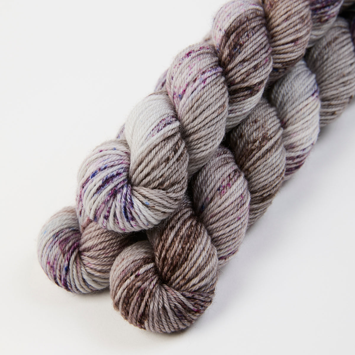 MERINO SOCK MINI - RITUAL