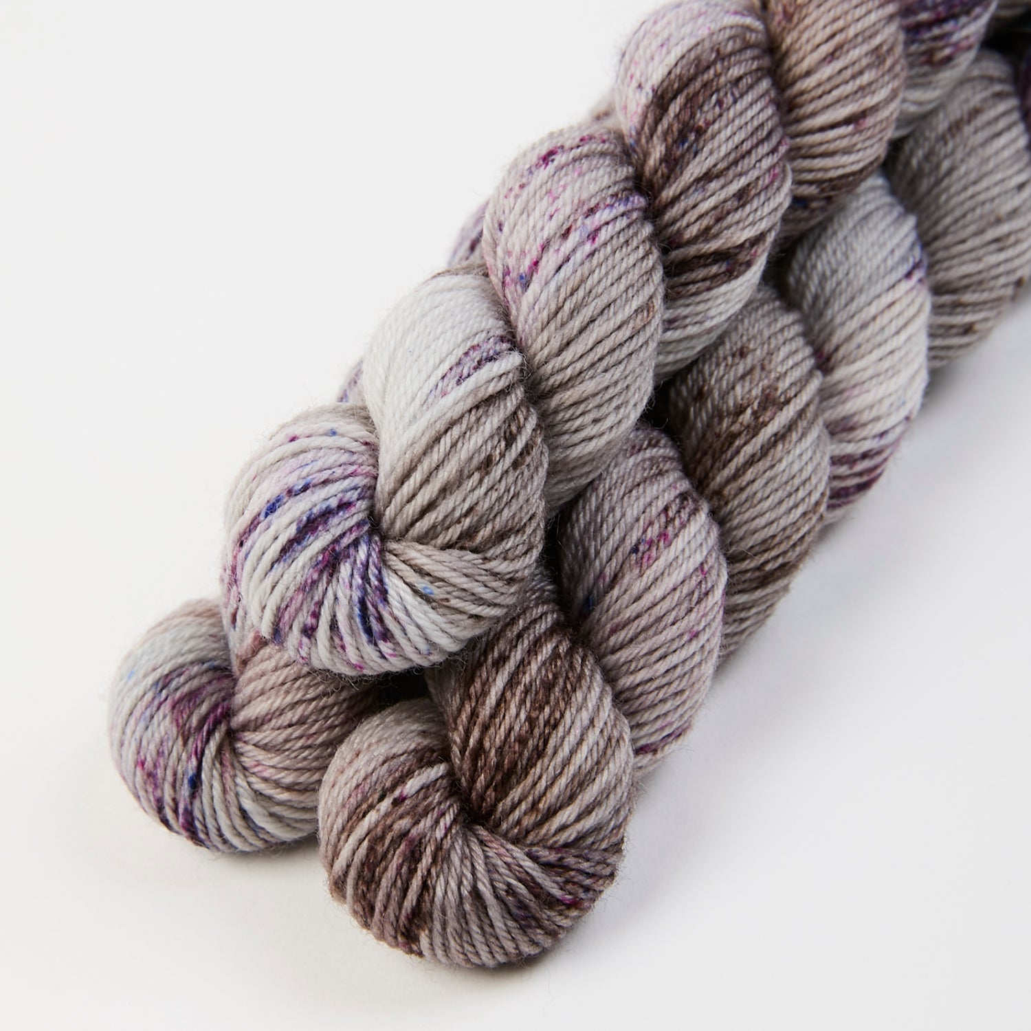 MERINO SOCK MINI - RITUAL