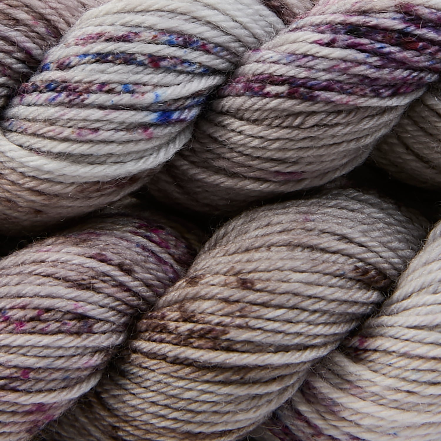 Merino Sock Mini - Ritual