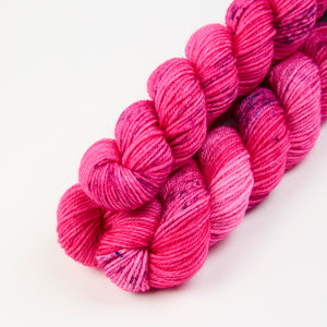 MERINO SOCK MINI - SAXOPHONE SOLO