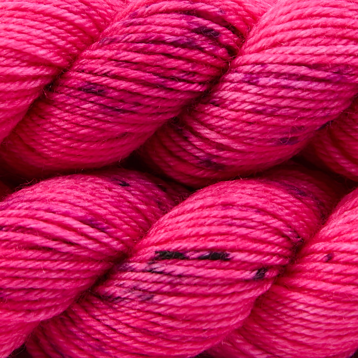 Merino Sock Mini - Saxophone Solo
