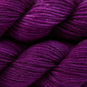 MERINO SOCK MINI - SPELLBOUND