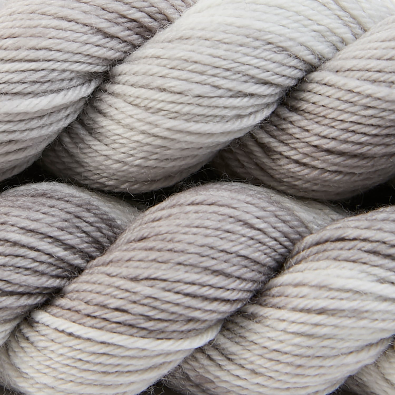 MERINO SOCK MINI - WHISPER