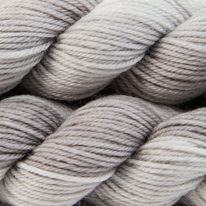 MERINO SOCK MINI - WHISPER