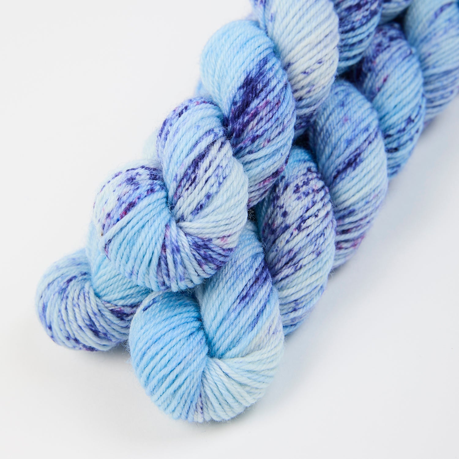 MERINO SOCK MINI - ZORN