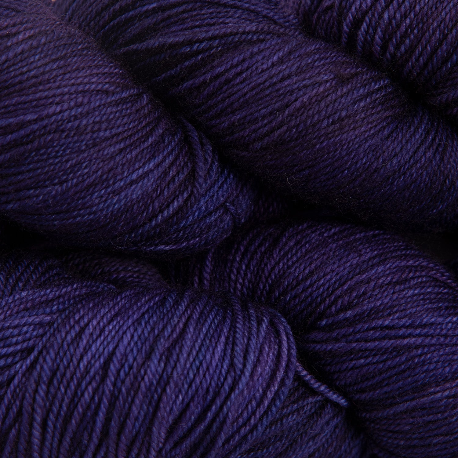 Malabrigo Sock - Dewberry