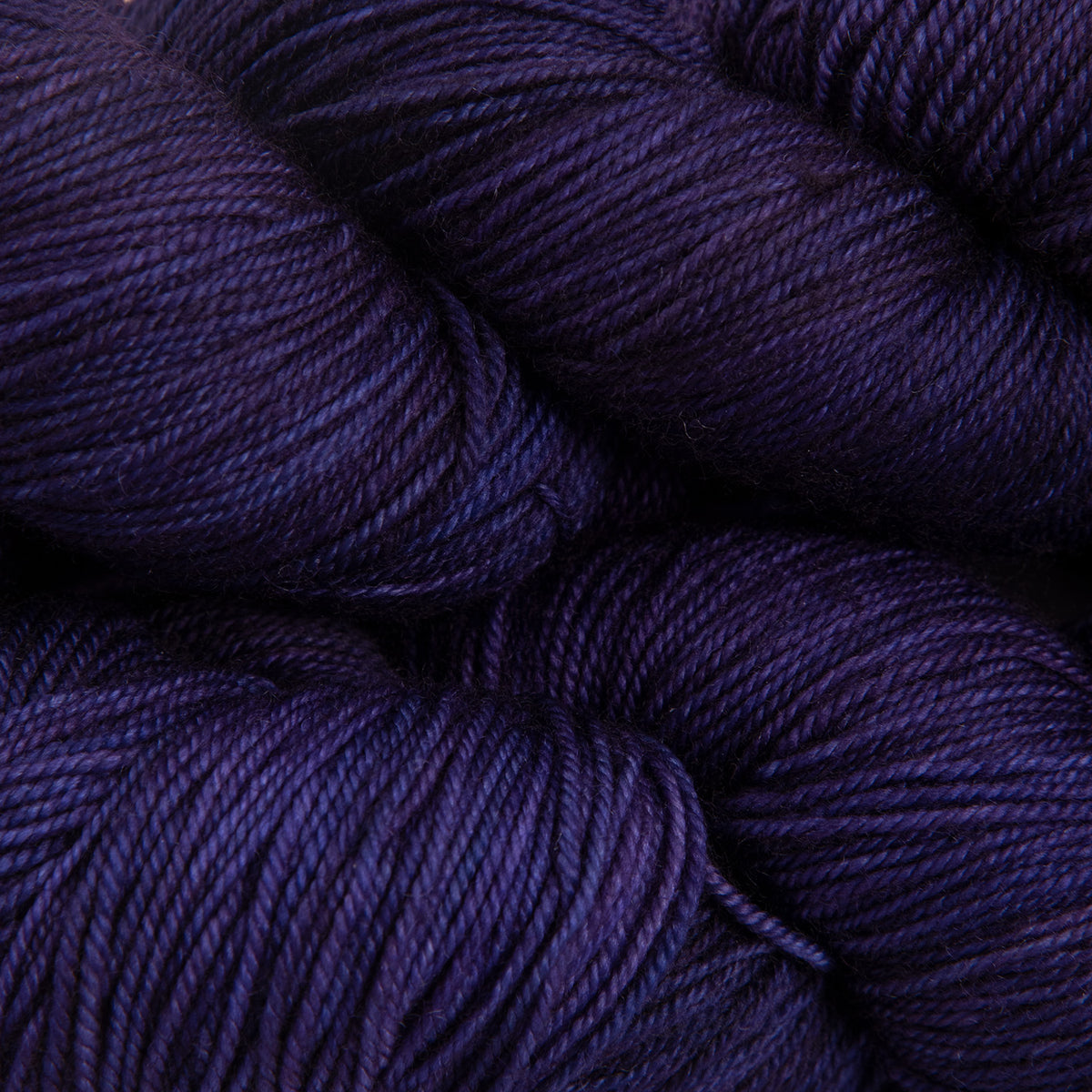 MALABRIGO SOCK - DEWBERRY