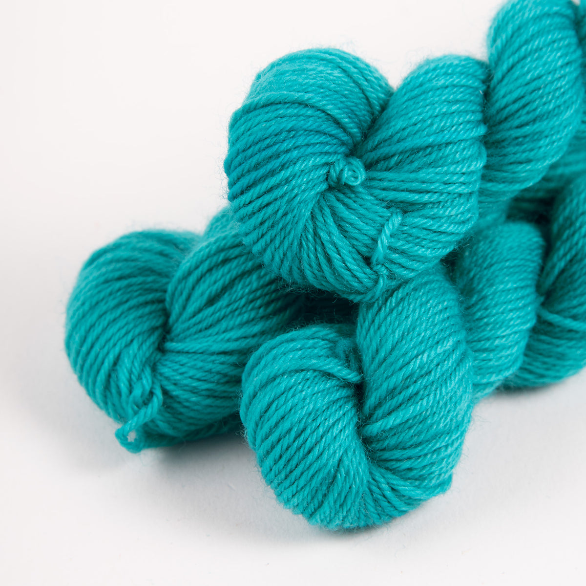 SWEET SOCK MINI - DREAM