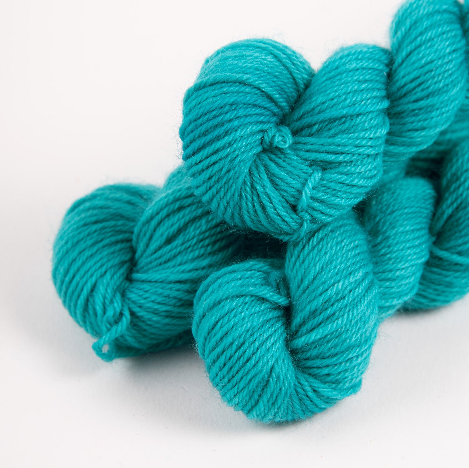 SWEET SOCK MINI - DREAM