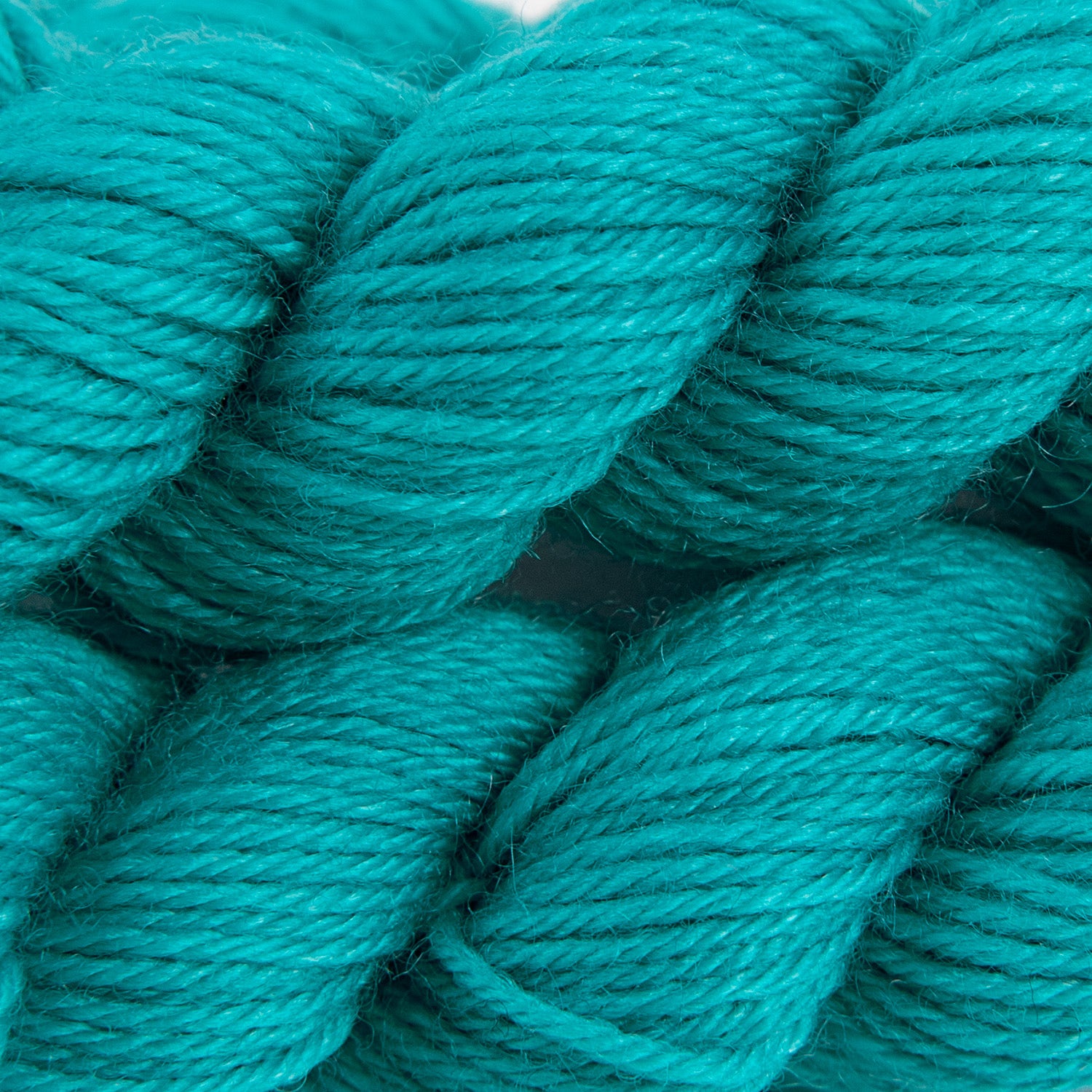 Sweet Sock Mini - Dream
