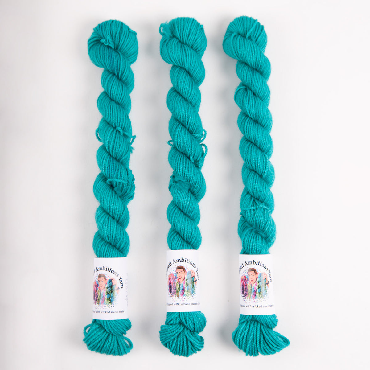 SWEET SOCK MINI - DREAM