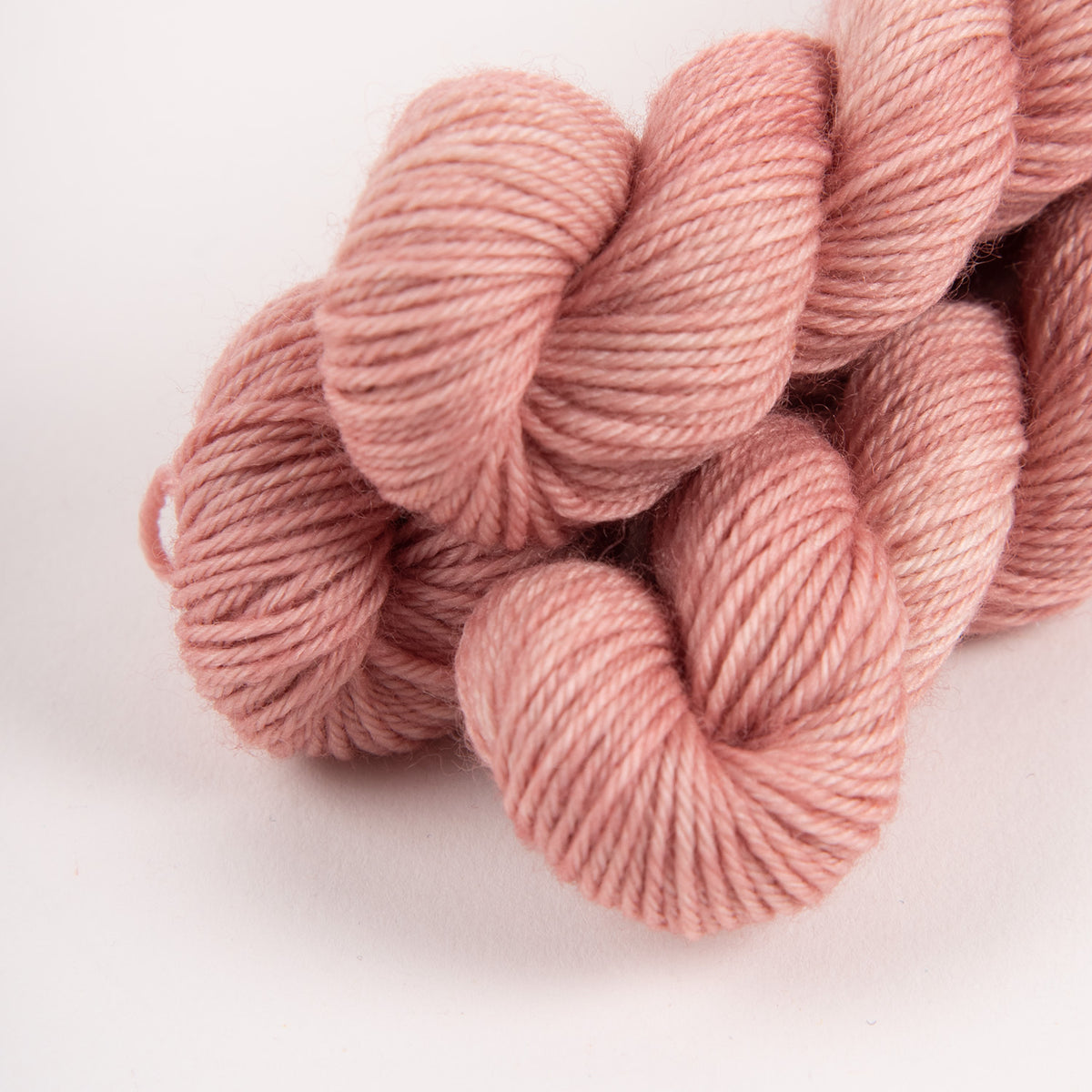 SWEET SOCK MINI - DUSK