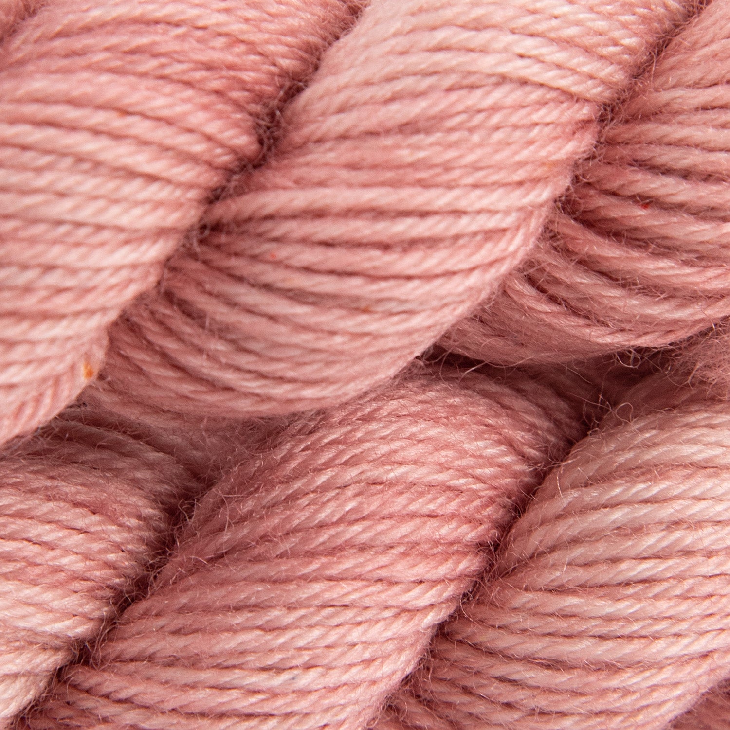 Sweet Sock Mini - Dusk