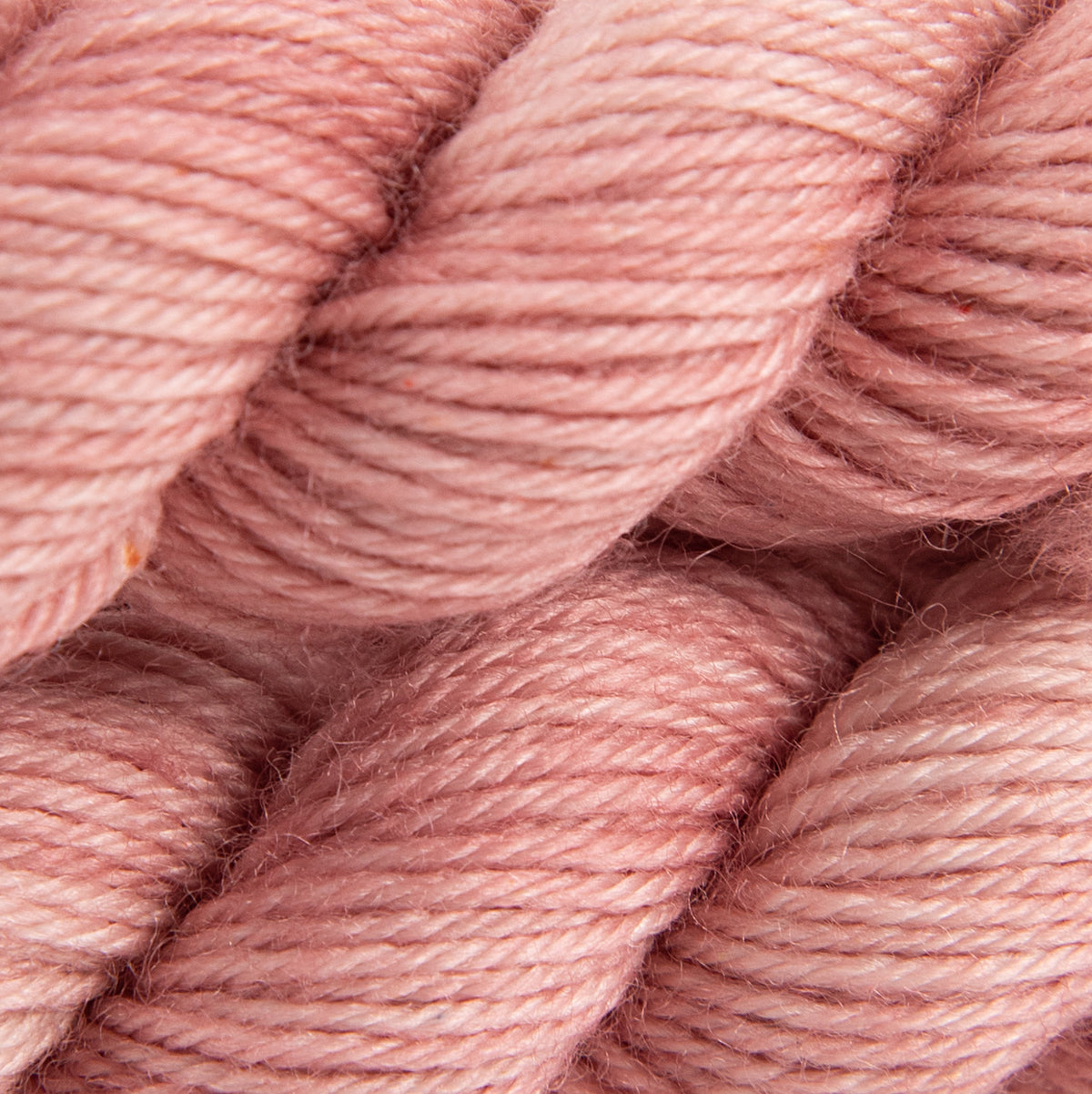 SWEET SOCK MINI - DUSK