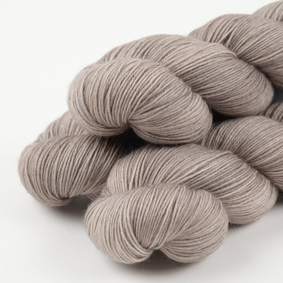 OLIVIA BFL - EL CAPITAN