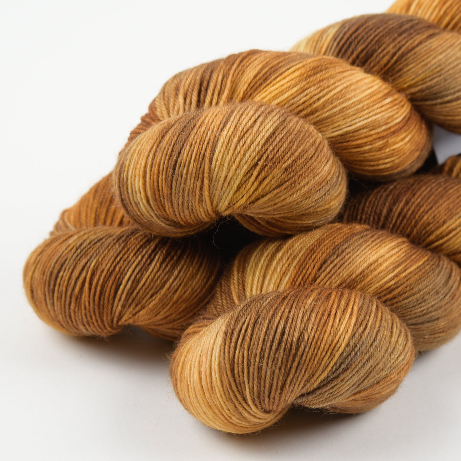 OLIVIA BFL - ENGLISH TOFFEE